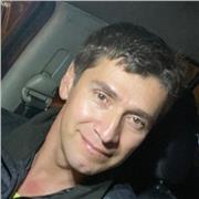 Clases particulares como entrenador personal